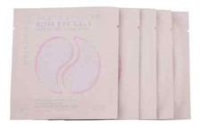 Lot of 5 pairs New patchology serve chilled r...