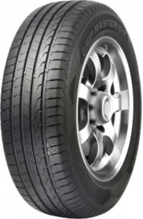 Pneu Linglong Grip Master C/S 265/50 R19 XL haut rendement pour SUV