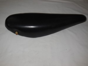 mtb mudguard fox