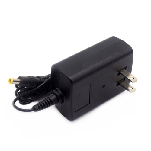 Sony BDP-S1500 BDP-S3500 BDP-S5500 Blu-Ray Power Supply AC Adapter Charger - Picture 3 of 3