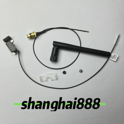 TINSVVY Cavo antenna WiFi di ricambio per Dell Optiplex 3080