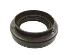 For Toyota auris 1.2 1.4 d4d 1.6 1.8 2007 onwards LEFT side Drive Shaft Seal UK