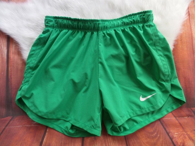 nike just do it shorts womens