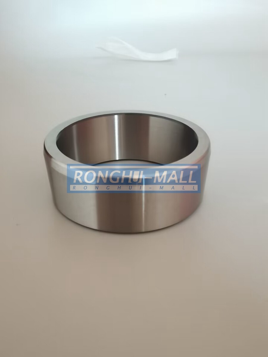 1622879800 Oil seal + shaft sleeve for Atlas Copco Compressor 1622 