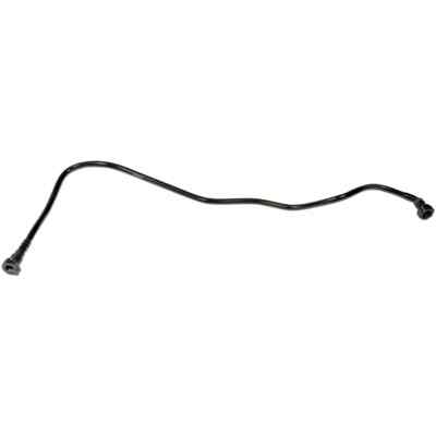 904-008 Dorman Fuel Line Gas Rear for Chevy Avalanche Chevrolet Silverado 1500