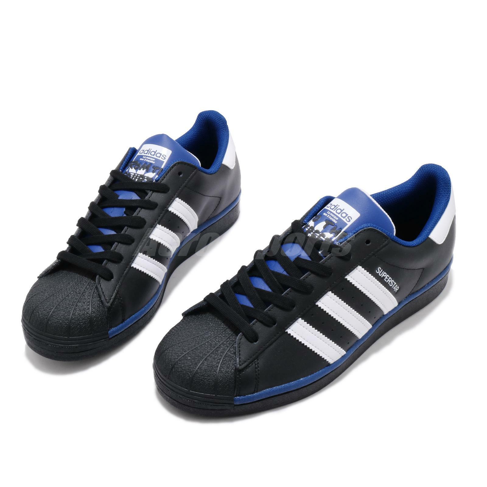 fv4190 adidas
