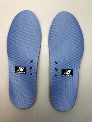 new balance arch stability