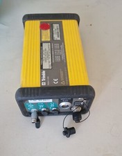 Trimble 4700 GPS