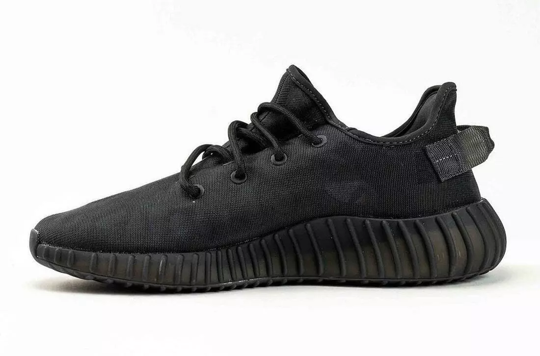 Adidas Yeezy Boost 350 V2 Mono Cinder GX3791 eBay
