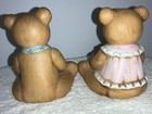 Picture 5 of 8