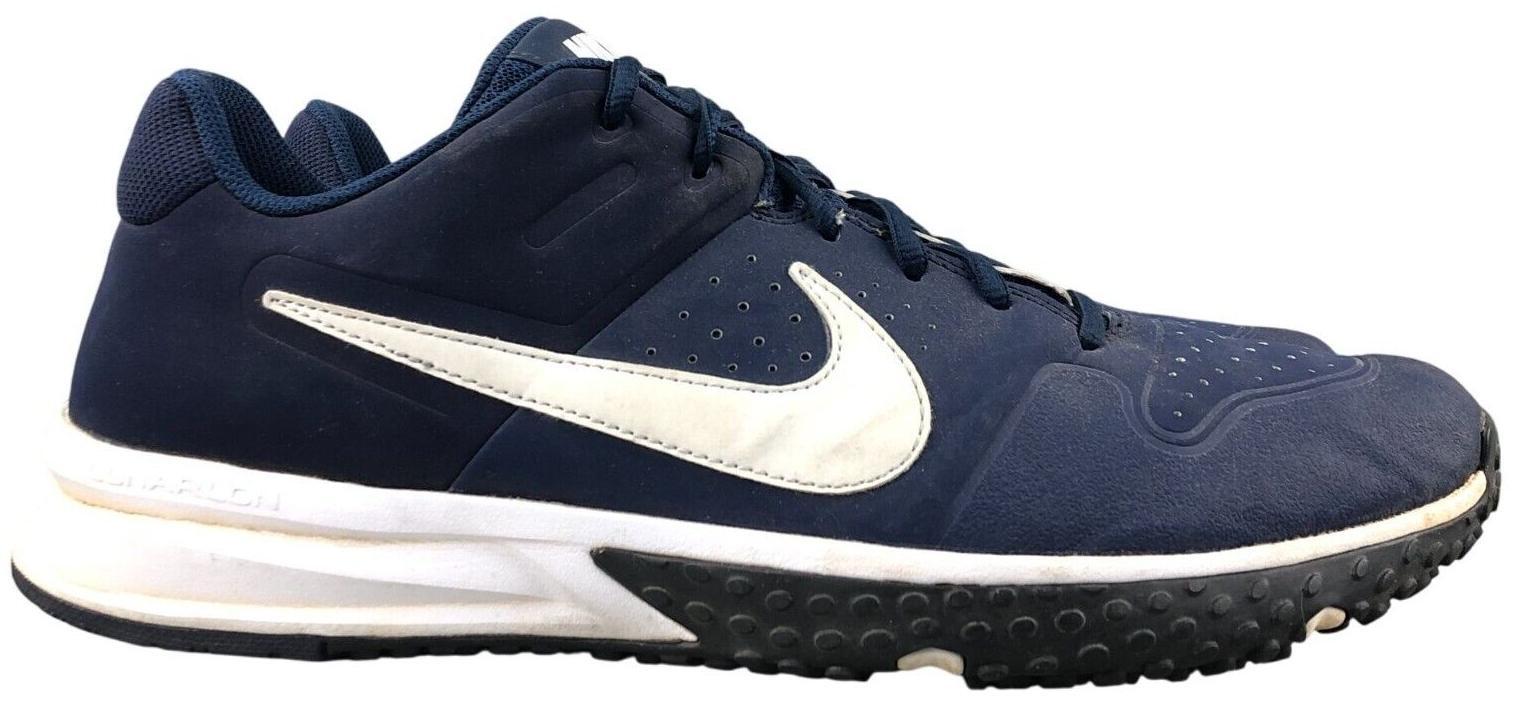 nike huarache free run 2