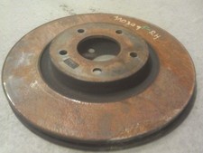 99 00 01 02 03 Jaguar Xjr Front Brakes 99 00 01 02 03 Jaguar Xjr Front Brakes
