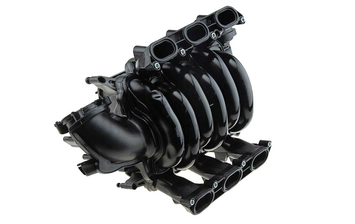 Tubulure d admission premium 06E133151L pour berlines Audi A7 et A8