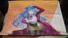 Used Extra Figure 15+ Adult Collectible (2829