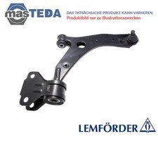 46311 01 QUERLENKER LENKER RADAUFHÄNGUNG LEMFÖRDER FÜR AUDI A6 C8,Q5,A7,Q7,A5