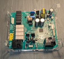 Genuine OEM Whirlpool Range Oven Control Board W11179310 New