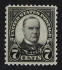 CKStamps: US Stamps Collection Scott#665 Mint NH OG