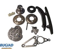 Bugiad Steuerkettensatz U.A. FüR CitroËN, Fiat, Ford, Peugeot