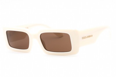 DOLCE & GABBANA Women Sunglasses Size 53mm 20mm 140mm | eBay