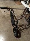 Valterra Bmx Scooter — photo 4