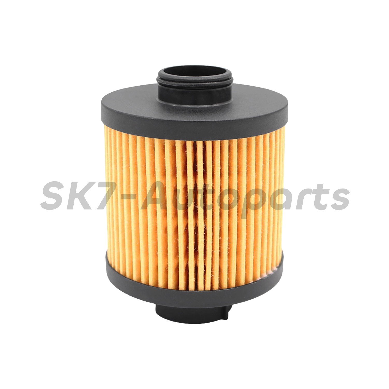 Lamborghini Gallardo 2004-2008 Oil filter P/N 07L115561C