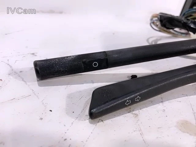 DEVIOLUCI PER AUTOBIANCHI Y10 2° Serie 176B2.000 (92>95) - Immagine 3 di 4