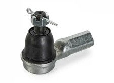 Rotule de direction Honda FR-V
