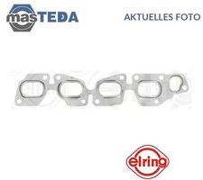 786270 DICHTUNG ABGASKRÜMMER ELRING FÜR SKODA OCTAVIA IV,SUPERB III,SUPERB IV