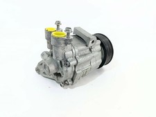 Climatisation et Accessoires Subaru FORESTER