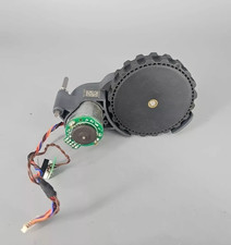 Genuine Left Wheel Replacement for Roborock S7 MaxV S270RR Vacuum Cleaner