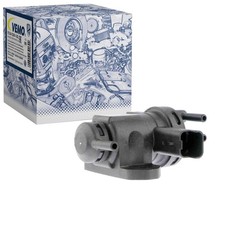 VEMO DRUCKWANDLER passend für CITROËN C5 C8 JUMPER JUMPY XANTIA XSARA FIAT