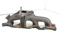 RENAULT LAGUNA II BG0/1 Auspuffkrümmer 1.87 Diesel 77kw 2001 20755452