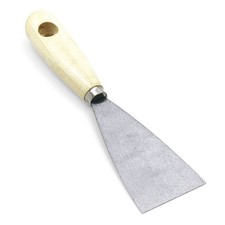 Malerspachtel Spachtel 4-10 cm, pro St&uuml;ck erh&auml;ltlich