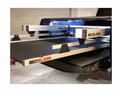 #ad #ad Bedslide Bedbins BSA SK Pair For Bedslide Pullout $325.00