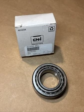 CNH 84356153 BEARING, BALL thumbnail 5