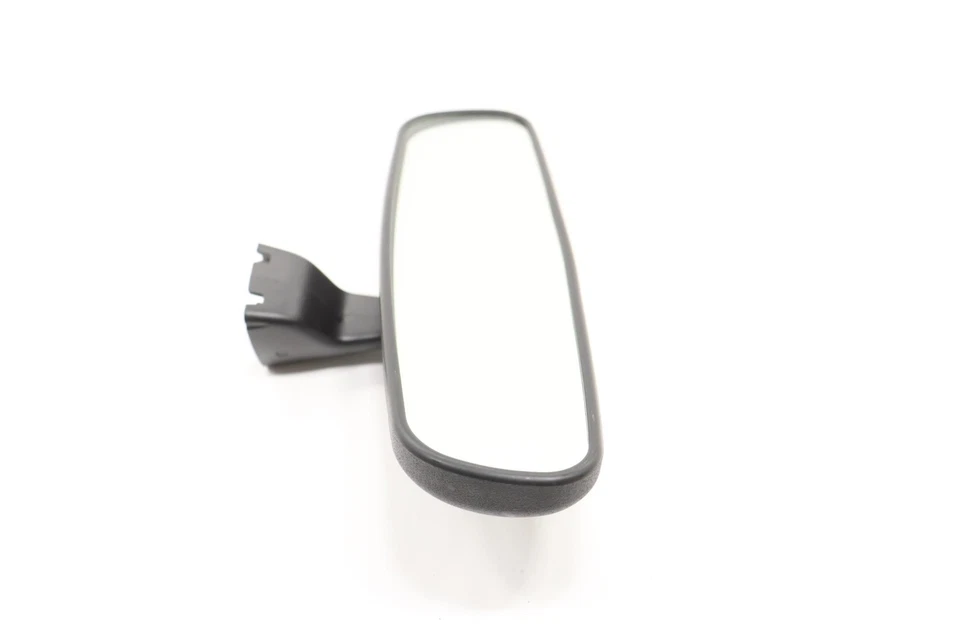 2018 -2021 JEEP GRAND CHEROKEE WK FRONT WINDSHIELD INTERIOR REAR VIEW MIRROR OEM - Image 2 of 4