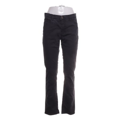 Brax Feel Good, Jeans, Größe: 36, STYLE.MARY, Schwarz, Baumwolle/Elasthan #Gd8