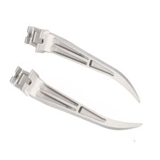 Tine Bar Set Fits New Holland Hay Baler 280 281 282 290 1280 63340 63339