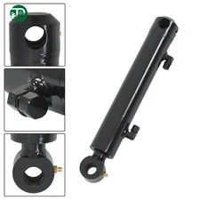 6586700 Hydraulic Grapple Cylinder Replacement For Bobcat Various Models