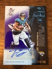 2025 Topps Michael Penix Jr. Shop for 2025 Topps Signature Class Football autographs on eBay (Raw)
