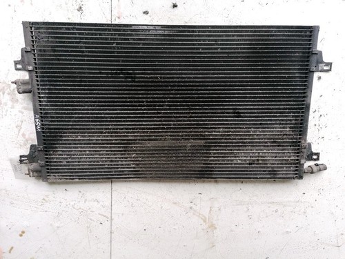 Kondensator Klimaanlage  Renault Laguna DE1182658-92