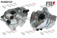 Etrier de frein Alfa Romeo 1750