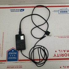 Microsoft Surface Model 2062 60W AC Power Adapter OEM Genuine