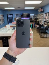 iPhone 15 Pro Max 256GB Physical  E-sim Unlocked Natural Color Battery 88