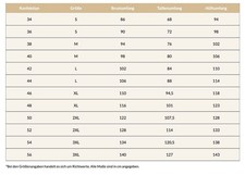 Marquise Damen Barock Rokoko Kostüm Taft Kleid Adelige Gräfin französisch Adlige