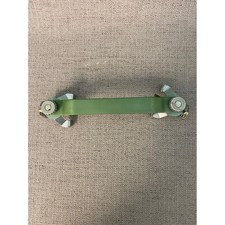 Denis Browne Sabel's Night Splint Vintage Corrective bar Orthopedic