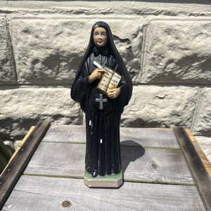 Nun Vintage | eBay