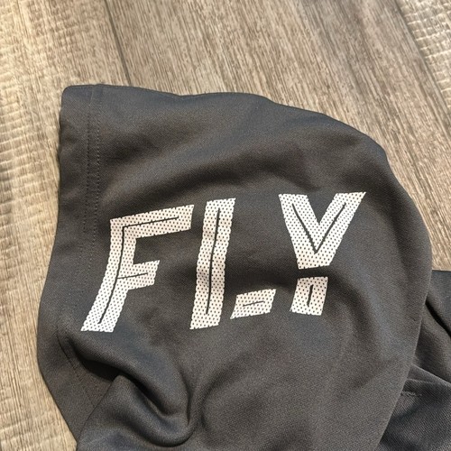 NIKE JORDAN sweatshirt- size 4-XS - Picture 7 of 9
