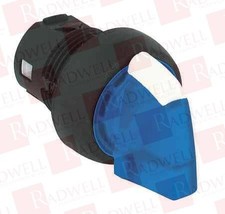 ALLEN BRADLEY 800FP-LHM27 / 800FPLHM27 (IN BOX)