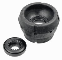 Sachs 802 270 Reparatursatz, FederbeinstüTzlager